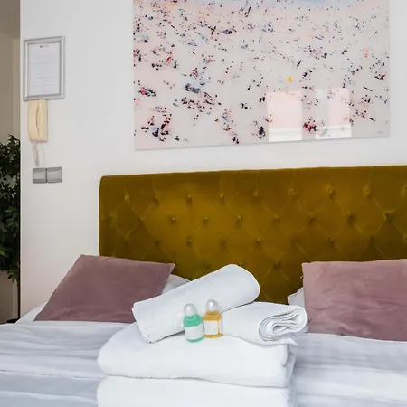 Appartement 204 - Jardins Des Plantes -paris 5